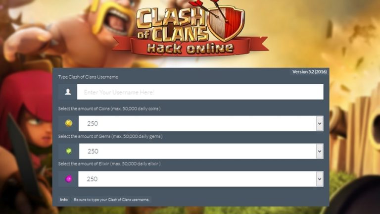 Coc Clash Of Clans Unlimited Gems Hack 2017 All Clash of Clans (COC) apk MODS, Free Gems, hacks 2017 - ModifiedX