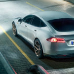 Novitec Tesla Model S