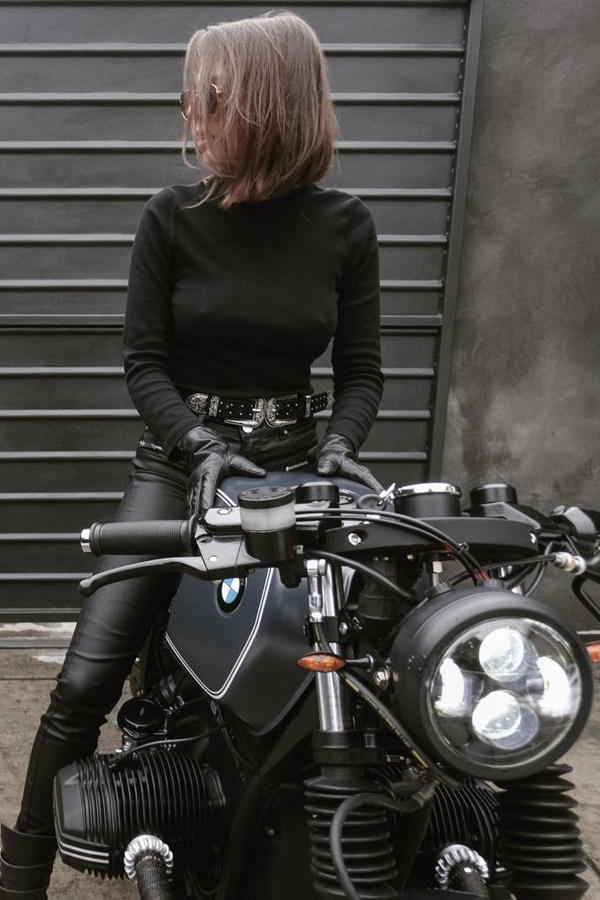 Hot-girl-rider-with-custom-motorcycle.jpg