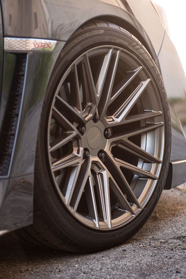 Best AfterMarket Alloy wheel brands in India ModifiedX